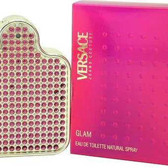 Versace Jeans Couture Glam - Parfum Gallerie