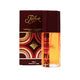 Raffinee Eau De Parfum for Women - Parfum Gallerie