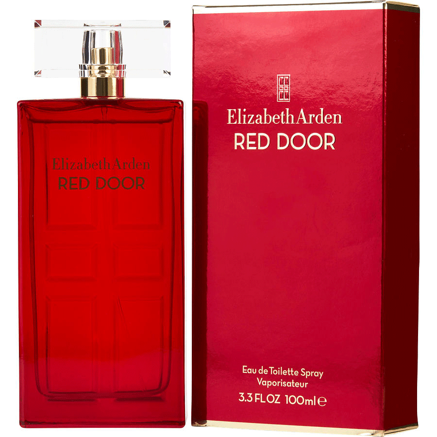 Red Door - Parfum Gallerie