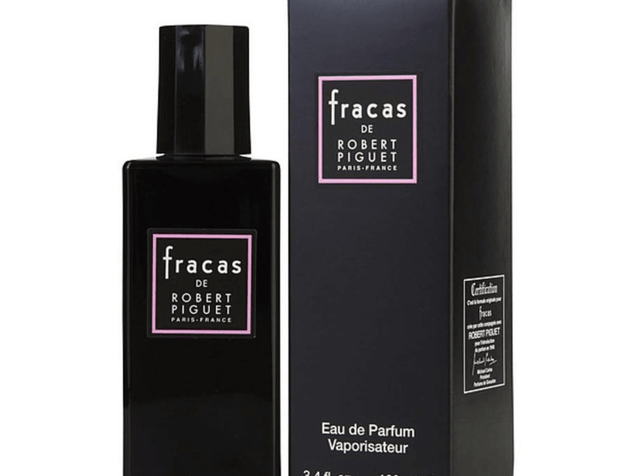 Fracas Robert Piguet - Parfum Gallerie