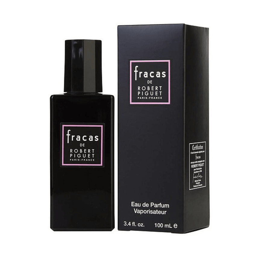 Fracas Robert Piguet - Parfum Gallerie