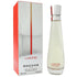 Lumiere by Rochas - Parfum Gallerie