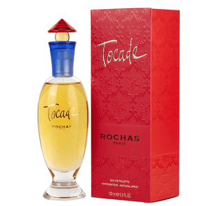 Tocade by Rochas - Parfum Gallerie