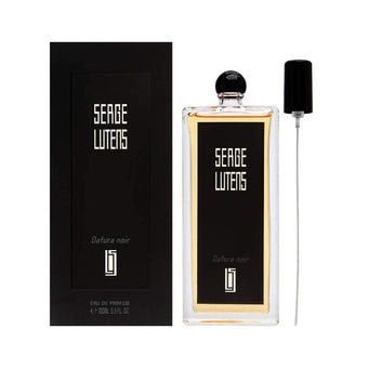 SERGE LUTENS Datura noir - Parfum Gallerie