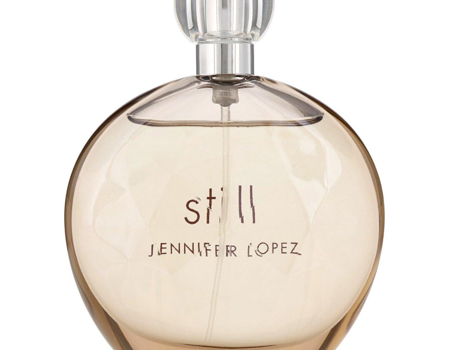 Jennifer Lopez Still - Parfum Gallerie