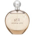 Jennifer Lopez Still - Parfum Gallerie