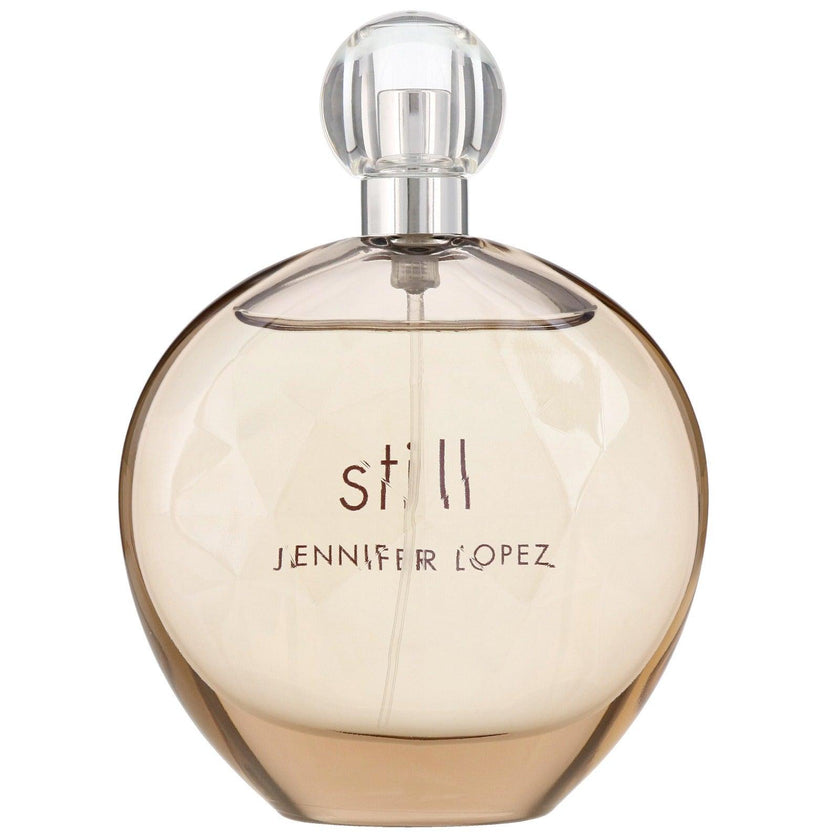 Jennifer Lopez Still - Parfum Gallerie