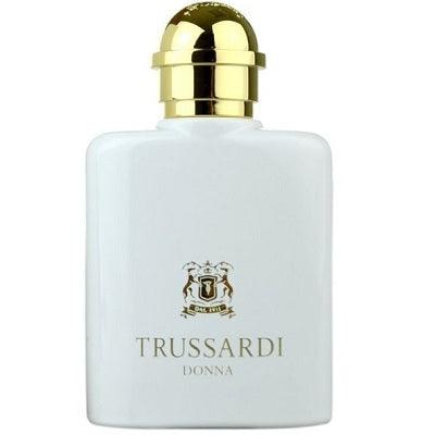 Trussardi Donna - Parfum Gallerie