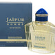Boucheron Jaipur Homme - Parfum Gallerie
