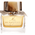 My Burberry - Parfum Gallerie