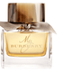 My Burberry - Parfum Gallerie