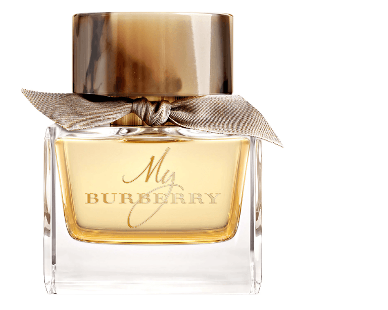 My Burberry - Parfum Gallerie