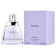 Vera Wang Sheer Veil - Parfum Gallerie
