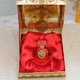 Versace Blonde Extrait - Parfum Gallerie