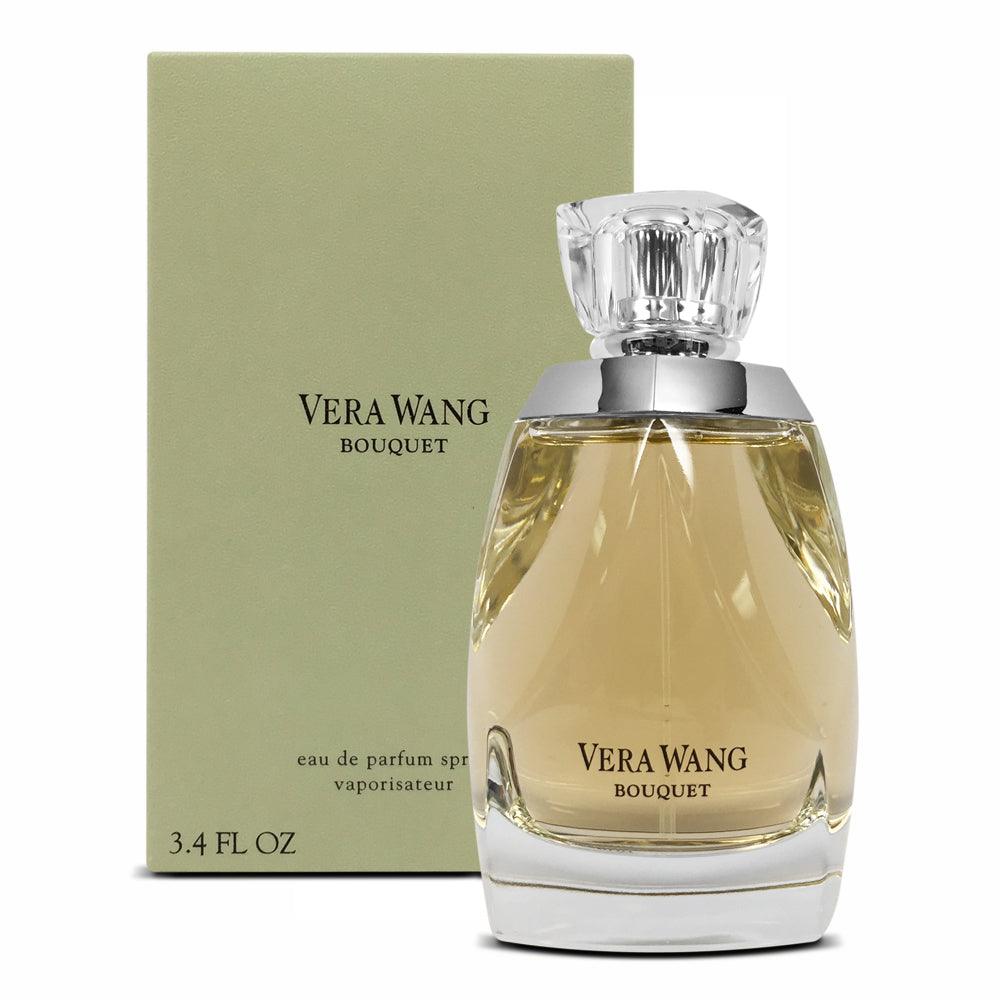 Vera Wang Bouquet - Parfum Gallerie
