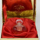 Versace Blonde Extrait - Parfum Gallerie