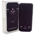 Play Intense for her - Parfum Gallerie