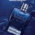 Salvatore Ferragamo Acqua Essenziale Blu for men - Parfum Gallerie