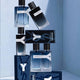 Y by YSL - Parfum Gallerie
