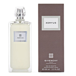 Givenchy Xeryus - Parfum Gallerie