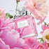 MISS DIOR BLOOMING BOUQUET - Parfum Gallerie