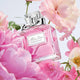 MISS DIOR BLOOMING BOUQUET - Parfum Gallerie