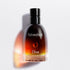 Fahrenheit - Parfum Gallerie