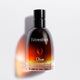 Fahrenheit - Parfum Gallerie