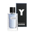 Y by YSL - Parfum Gallerie
