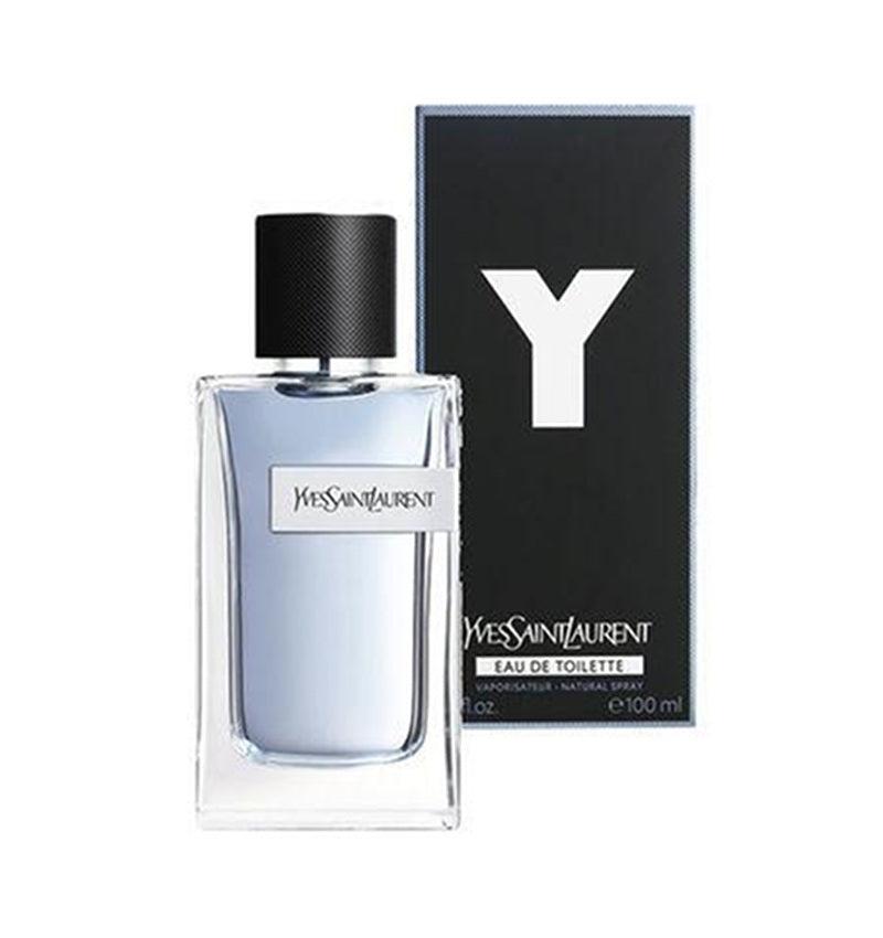 Y by YSL - Parfum Gallerie