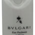 Bvlgari Au The Vert Body Lotion - Parfum Gallerie