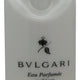 Bvlgari Au The Vert Body Lotion - Parfum Gallerie