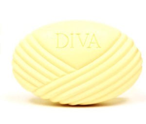 Emanuel ungaro Diva Soap - Parfum Gallerie