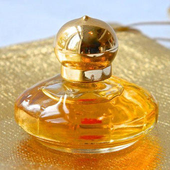 Cashmir Chopard - Parfum Gallerie