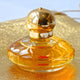 Cashmir Chopard - Parfum Gallerie