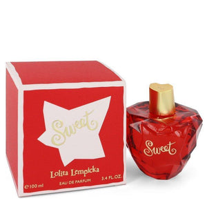 Lolita Lempicka Sweet - Parfum Gallerie