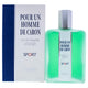 Pour Un Homme de Caron Sport by Caron - Parfum Gallerie