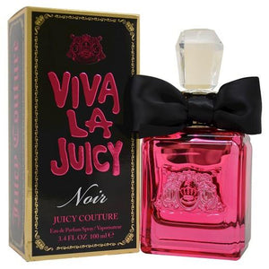 Viva La Juicy Noir - Parfum Gallerie