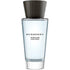 Burberry Touch - Parfum Gallerie