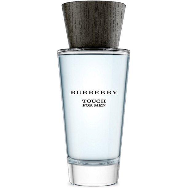 Burberry Touch - Parfum Gallerie