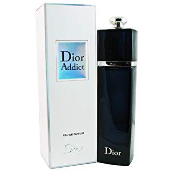 Dior Addict - Parfum Gallerie