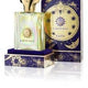 Amouage Fate - Parfum Gallerie