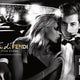 Fan di Fendi Pour Homme - Parfum Gallerie