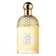 Aqua Allegoria Mandarine Basilic - Parfum Gallerie