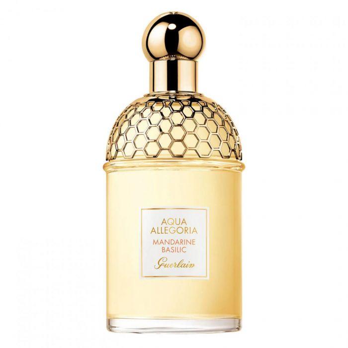 Aqua Allegoria Mandarine Basilic - Parfum Gallerie