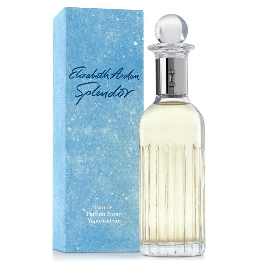 Splendor - Parfum Gallerie