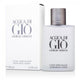 Giorgio Armani Acqua Di Gio after Shave lotion - Parfum Gallerie