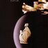 Lanvin Arpege for women - Parfum Gallerie