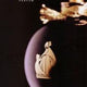 Lanvin Arpege for women - Parfum Gallerie