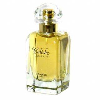 Caleche by Hermes - Parfum Gallerie